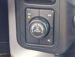 2024 F-150 Thumbnail 18