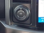 2024 F-150 Thumbnail 19