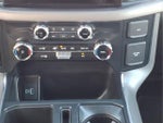 2024 F-150 Thumbnail 20