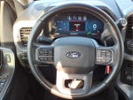 2024 F-150 Thumbnail 22