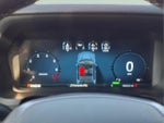2024 F-150 Thumbnail 23