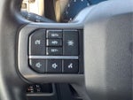 2024 F-150 Thumbnail 24