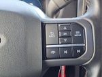 2024 F-150 Thumbnail 25