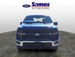 2024 F-150 Thumbnail 8