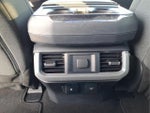 2024 F-150 Thumbnail 16