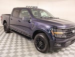 2024 F-150 Thumbnail 1