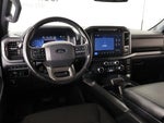 2024 F-150 Thumbnail 2