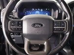 2024 F-150 Thumbnail 3
