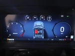 2024 F-150 Thumbnail 4