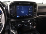 2024 F-150 Thumbnail 5