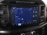 2024 F-150 Thumbnail 7