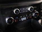 2024 F-150 Thumbnail 8