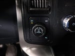 2024 F-150 Thumbnail 9