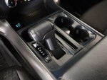 2024 F-150 Thumbnail 10