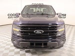 2024 F-150 Thumbnail 11