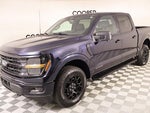 2024 F-150 Thumbnail 12