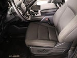2024 F-150 Thumbnail 13