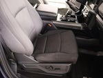 2024 F-150 Thumbnail 15
