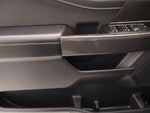 2024 F-150 Thumbnail 17