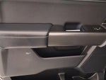 2024 F-150 Thumbnail 18