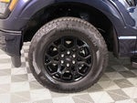 2024 F-150 Thumbnail 19