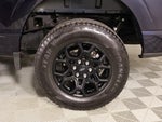 2024 F-150 Thumbnail 20
