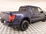 2024 F-150 Thumbnail 22