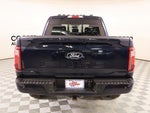 2024 F-150 Thumbnail 23