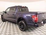 2024 F-150 Thumbnail 24