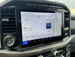 2024 F-150 Thumbnail 16