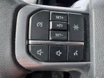 2024 F-150 Thumbnail 18