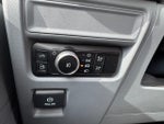 2024 F-150 Thumbnail 22