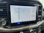 2024 F-150 Thumbnail 23