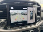 2024 F-150 Thumbnail 24