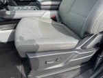 2024 F-150 Thumbnail 26