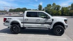 2024 F-150 Thumbnail 9