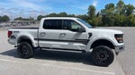 2024 F-150 Thumbnail 10