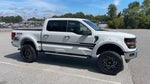 2024 F-150 Thumbnail 11