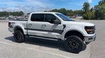 2024 F-150 Thumbnail 12