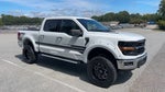 2024 F-150 Thumbnail 13