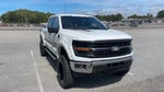2024 F-150 Thumbnail 17