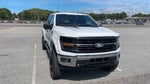 2024 F-150 Thumbnail 18