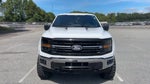 2024 F-150 Thumbnail 20