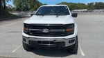 2024 F-150 Thumbnail 21