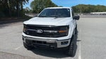 2024 F-150 Thumbnail 23