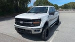 2024 F-150 Thumbnail 24
