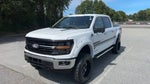 2024 F-150 Thumbnail 25