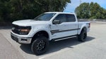 2024 F-150 Thumbnail 27