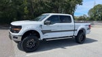 2024 F-150 Thumbnail 29