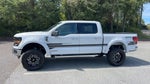 2024 F-150 Thumbnail 31